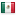 corev.com.mx server is located in Mexico